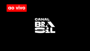 canalBrasil