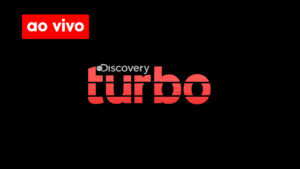 discoveryTurbo